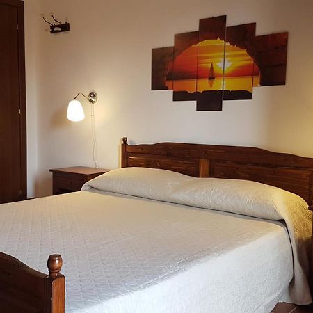 B&B Casale Siciliano Di Miryam Tiralongo Avola Exterior photo